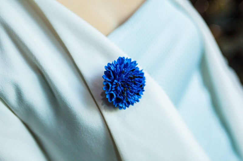 Реклама. Фотограф Александр Ямпольский