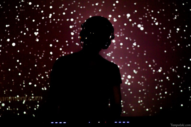 Репортаж. Фотограф Александр Ямпольский