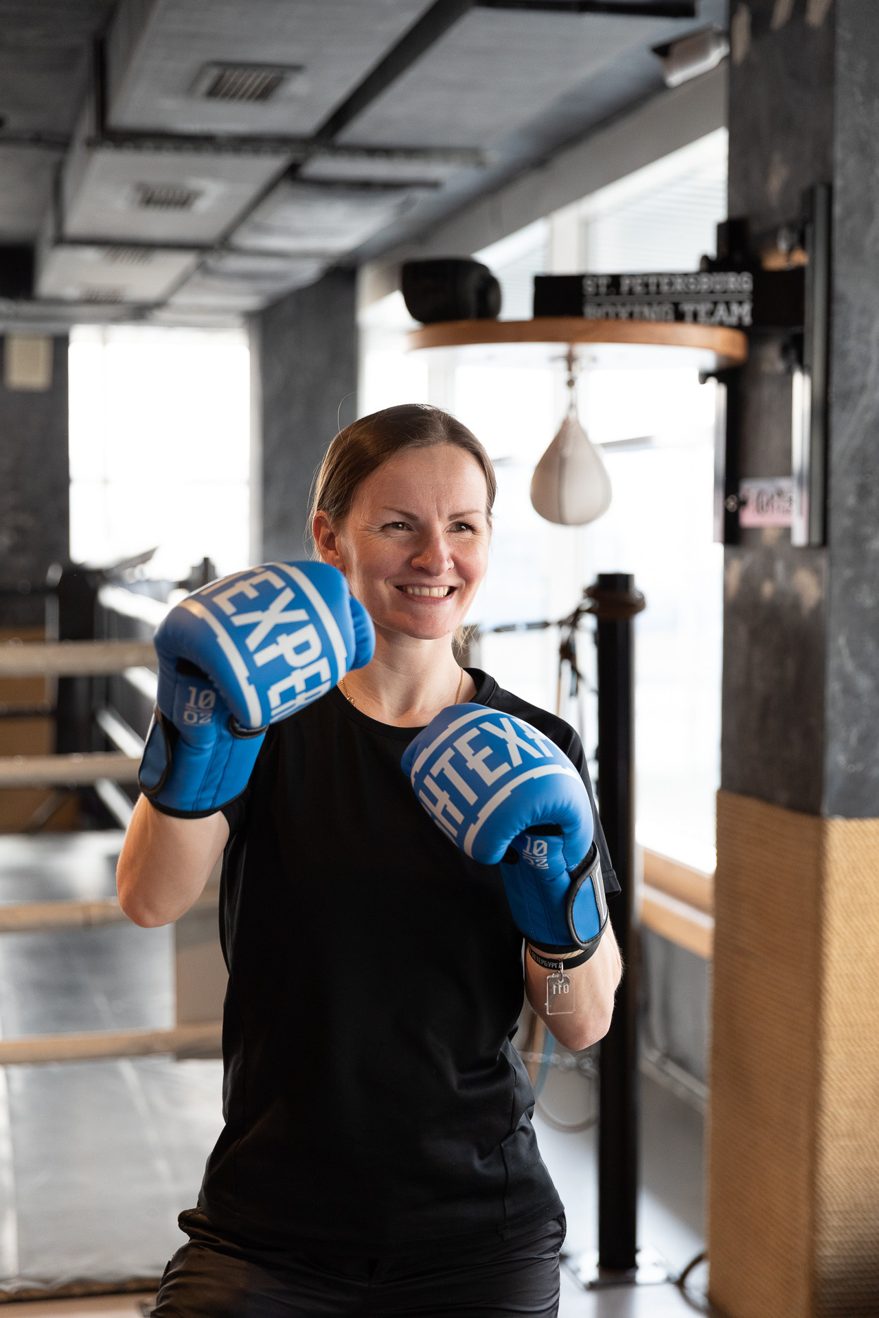 Конкурс красоты и материнства «Особенная мама 2023». Спортивный этап. Фотограф в Санкт-Петербурге Алена Сертакова