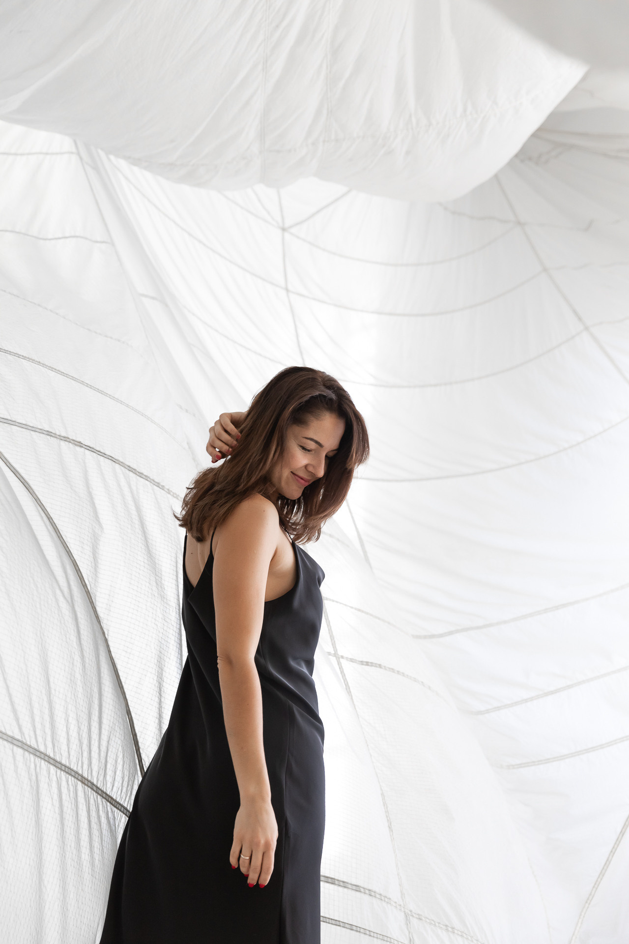 Елена. Фотограф в Санкт-Петербурге Алена Сертакова