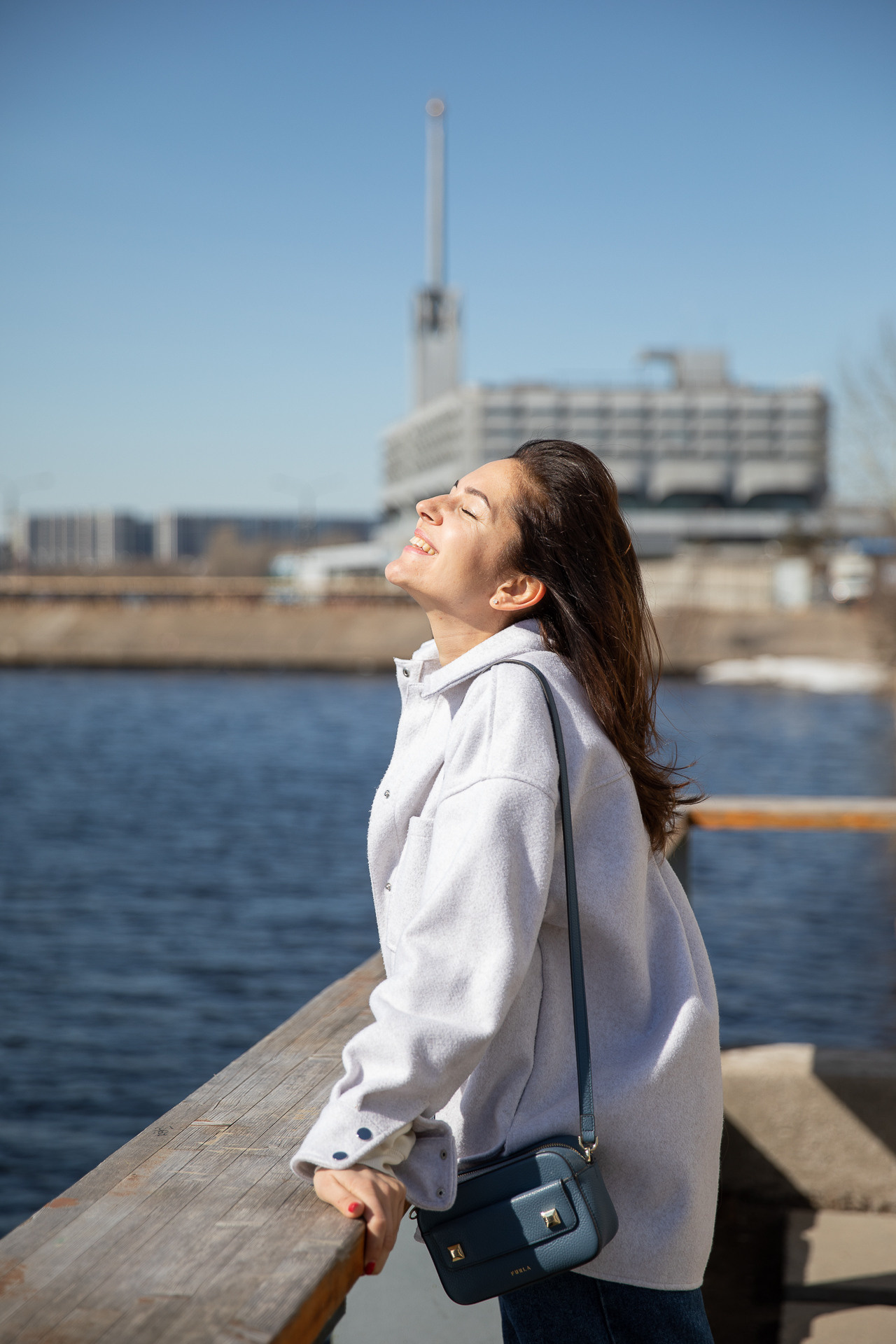 Елена. Фотограф в Санкт-Петербурге Алена Сертакова