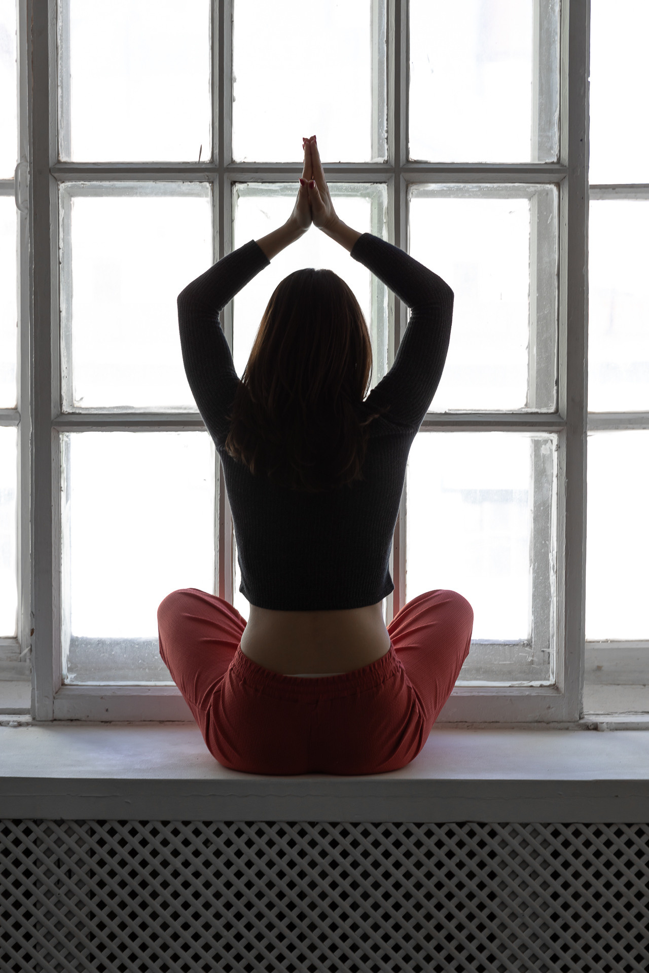 Елена. Фотограф в Санкт-Петербурге Алена Сертакова