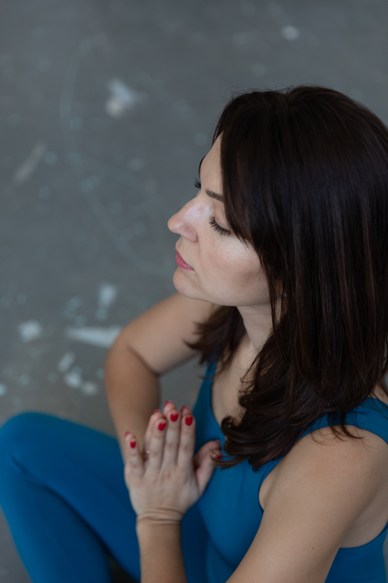 Елена. Фотограф в Санкт-Петербурге Алена Сертакова