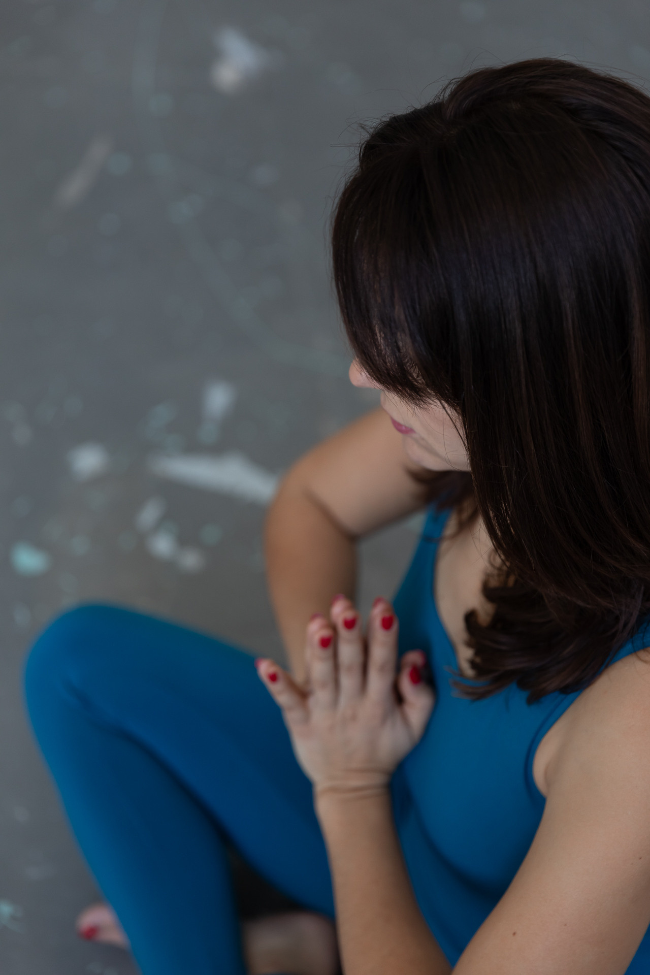 Елена. Фотограф в Санкт-Петербурге Алена Сертакова