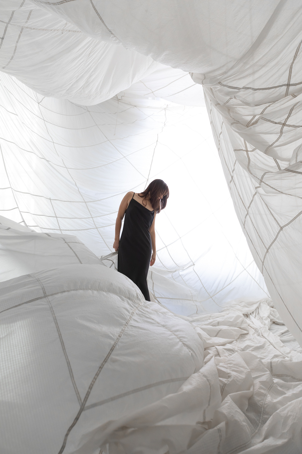 Елена. Фотограф в Санкт-Петербурге Алена Сертакова