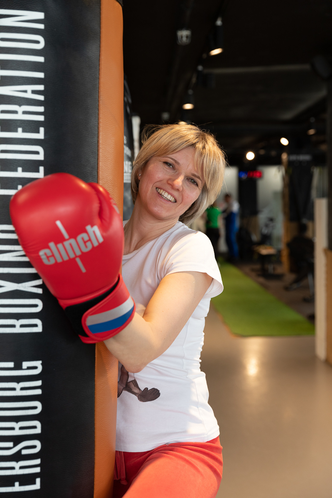 Конкурс красоты и материнства «Особенная мама 2023». Спортивный этап. Фотограф в Санкт-Петербурге Алена Сертакова