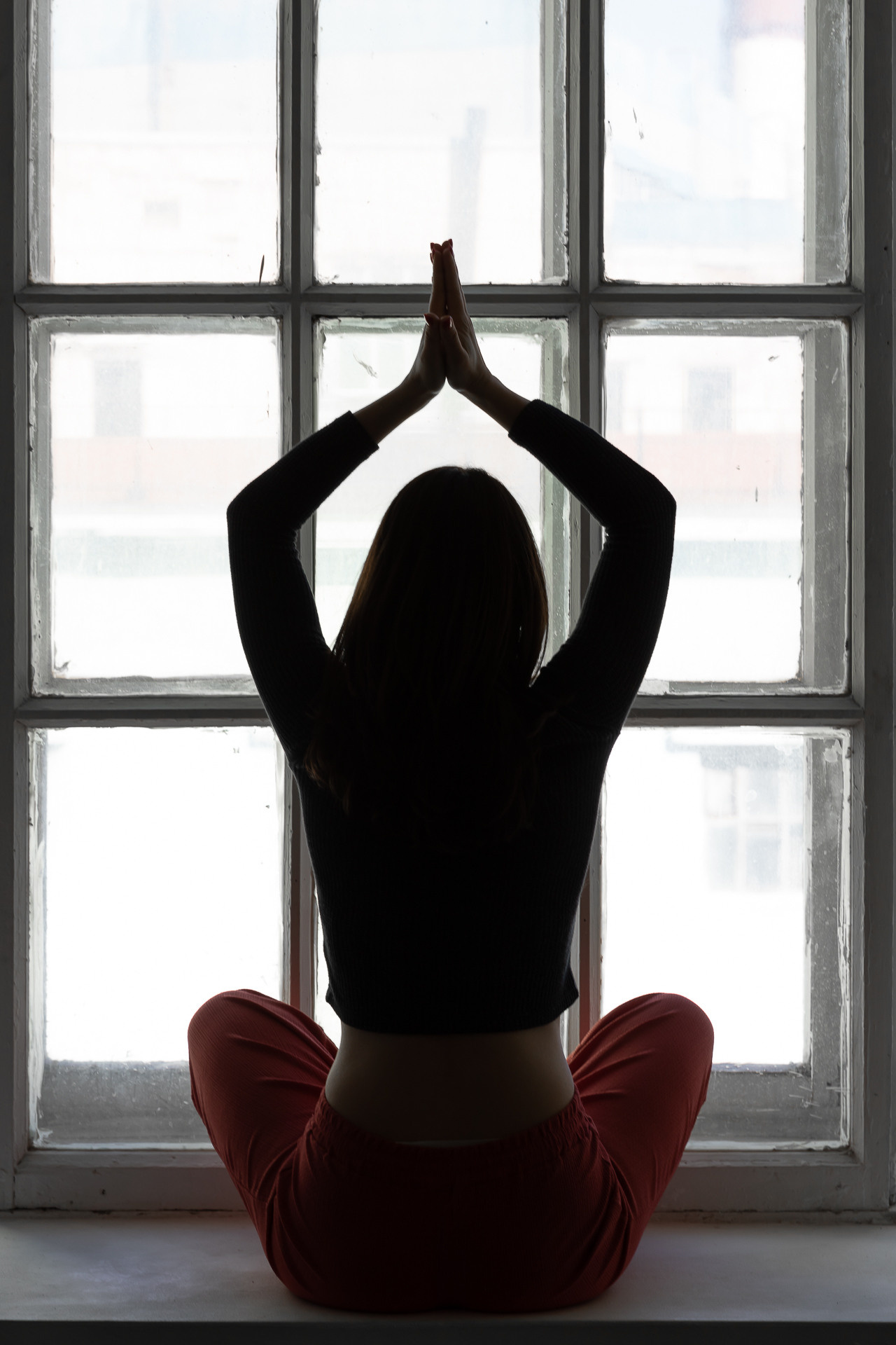 Елена. Фотограф в Санкт-Петербурге Алена Сертакова