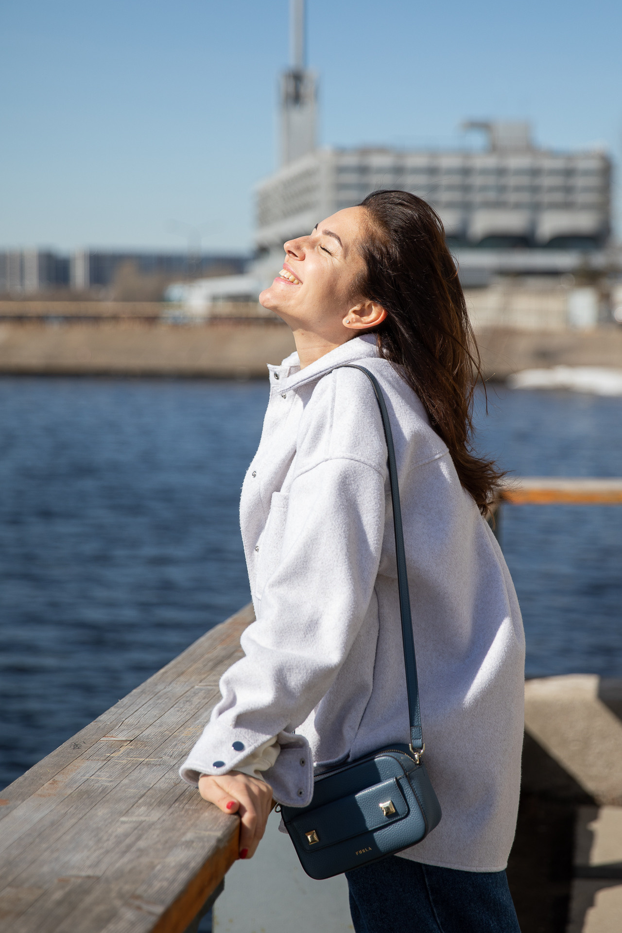 Елена. Фотограф в Санкт-Петербурге Алена Сертакова