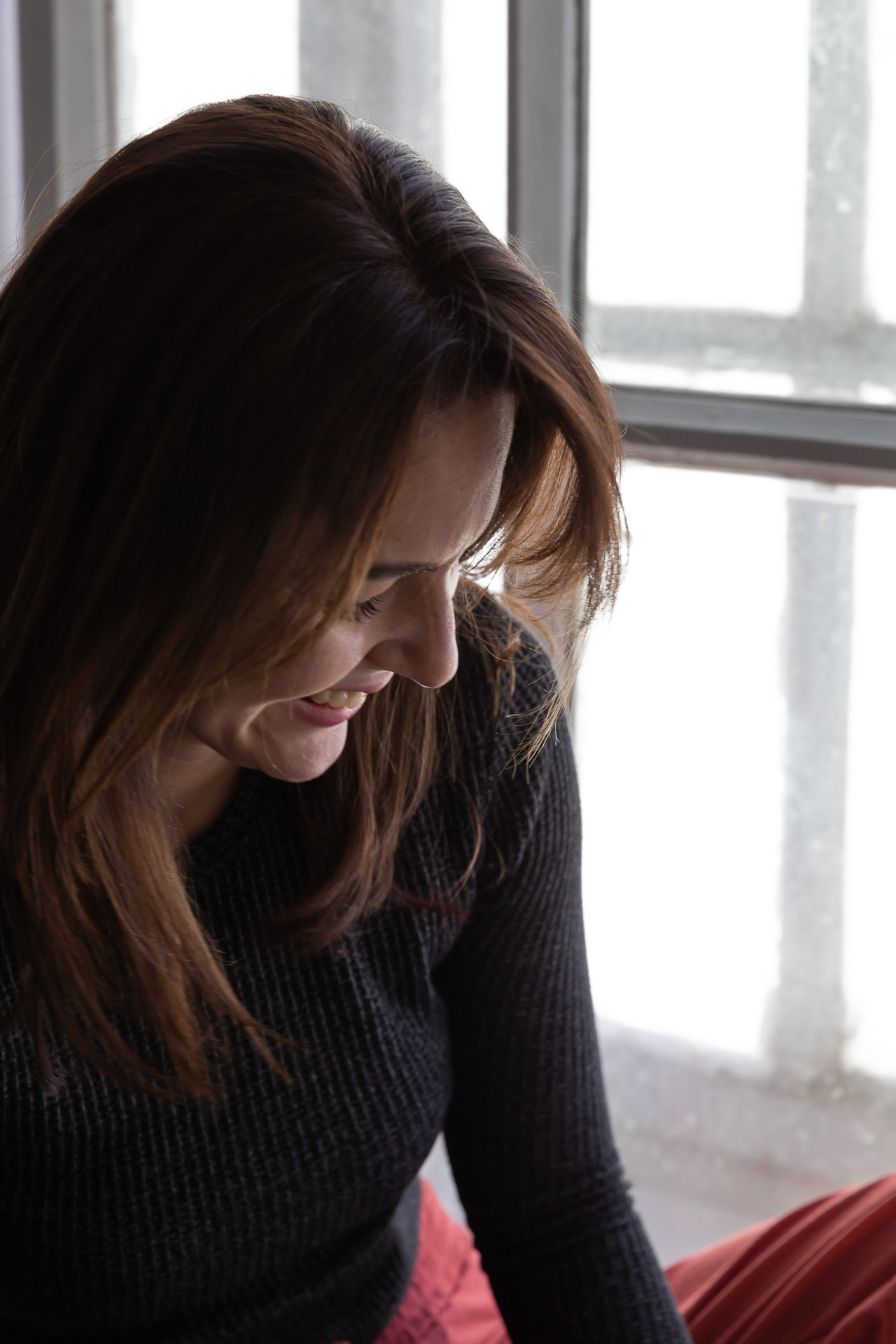 Елена. Фотограф в Санкт-Петербурге Алена Сертакова