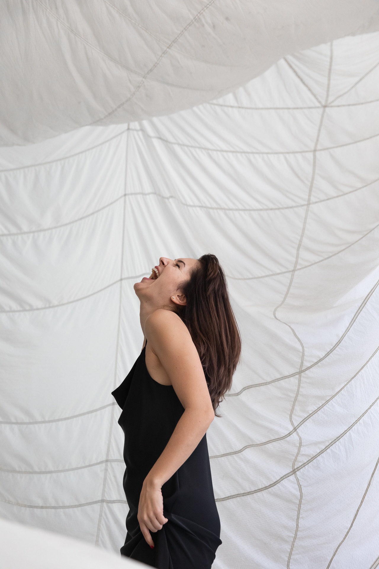 Елена. Фотограф в Санкт-Петербурге Алена Сертакова