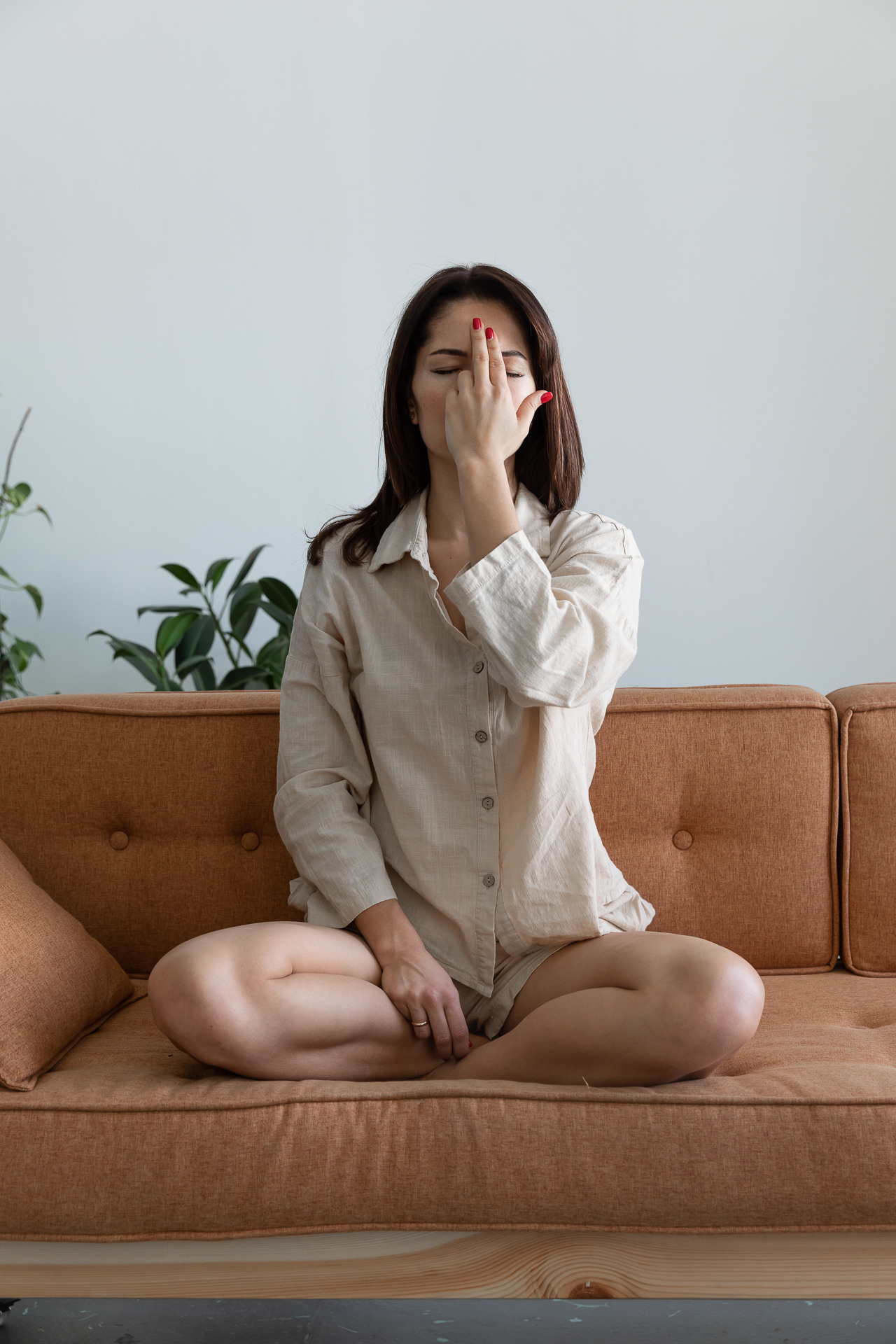 Елена. Фотограф в Санкт-Петербурге Алена Сертакова