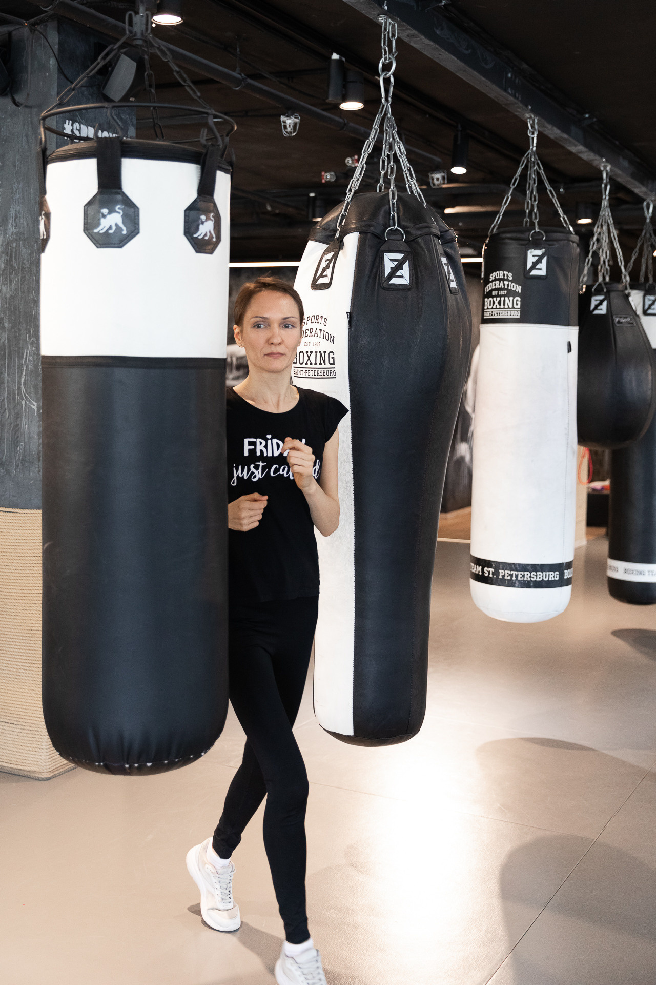 Конкурс красоты и материнства «Особенная мама 2023». Спортивный этап. Фотограф в Санкт-Петербурге Алена Сертакова