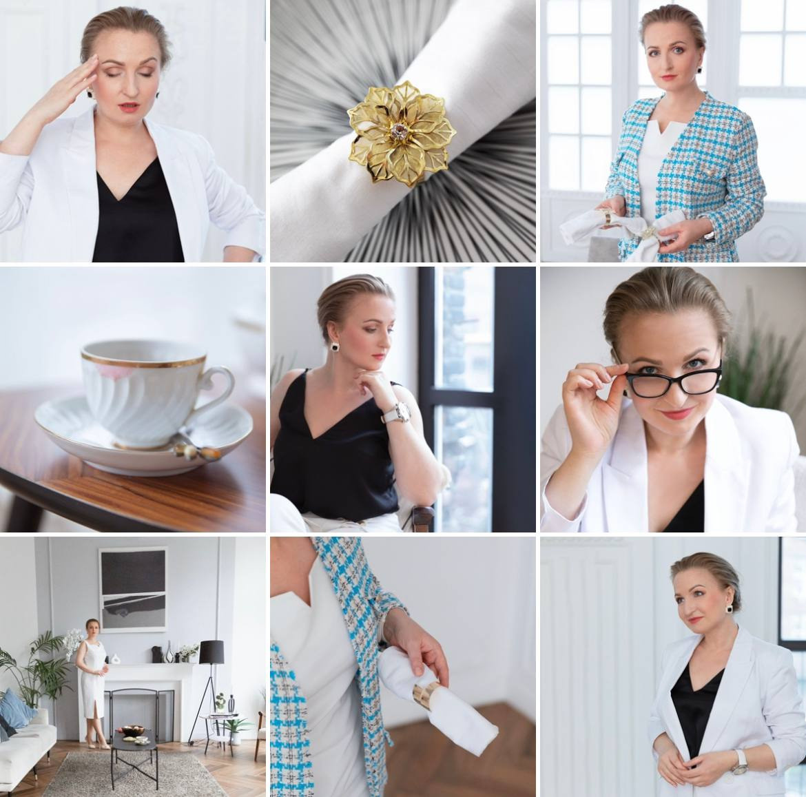 Анастасия. Фотограф в Санкт-Петербурге Алена Сертакова