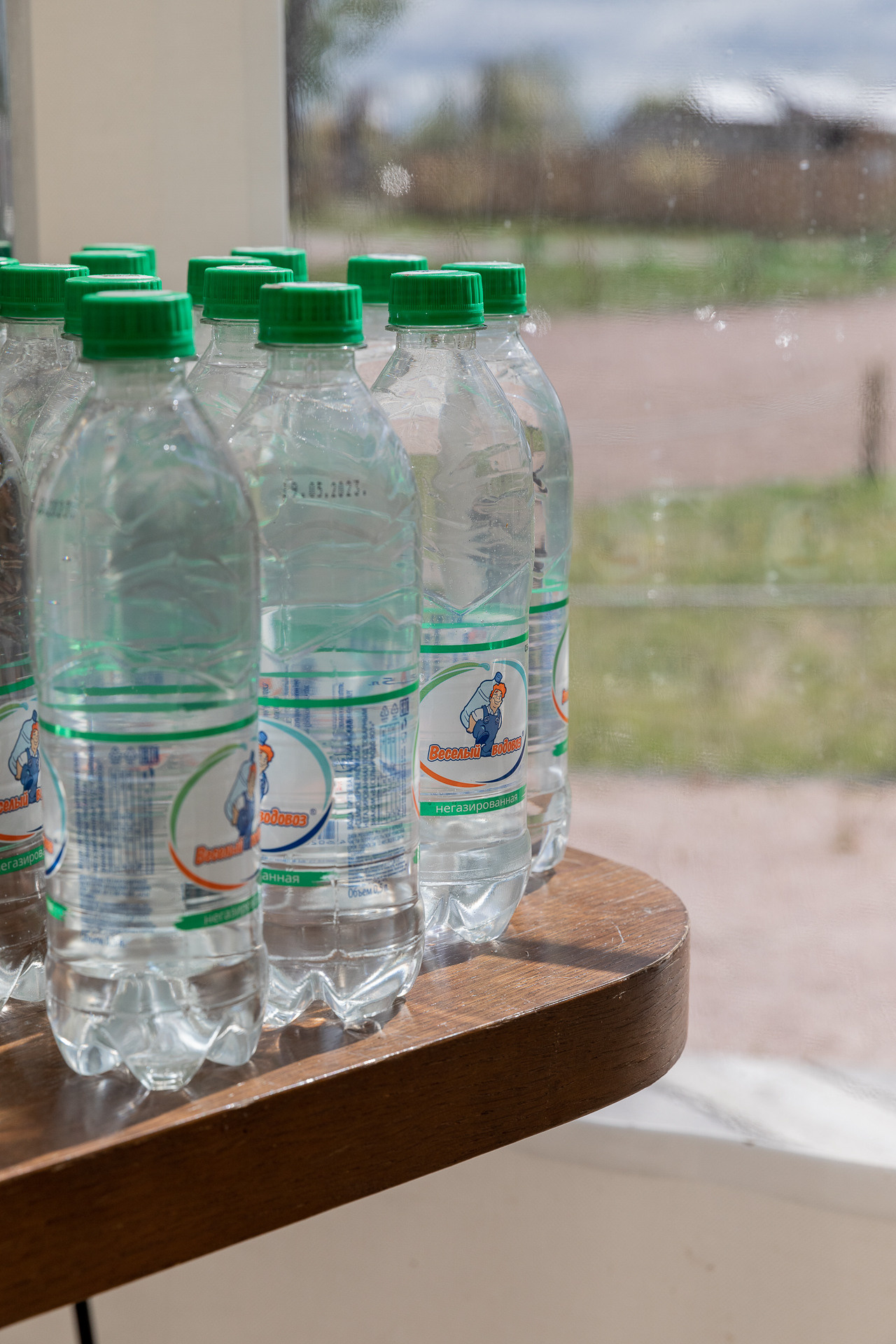 Фестиваль «Культурные связи». Фотограф в Санкт-Петербурге Алена Сертакова