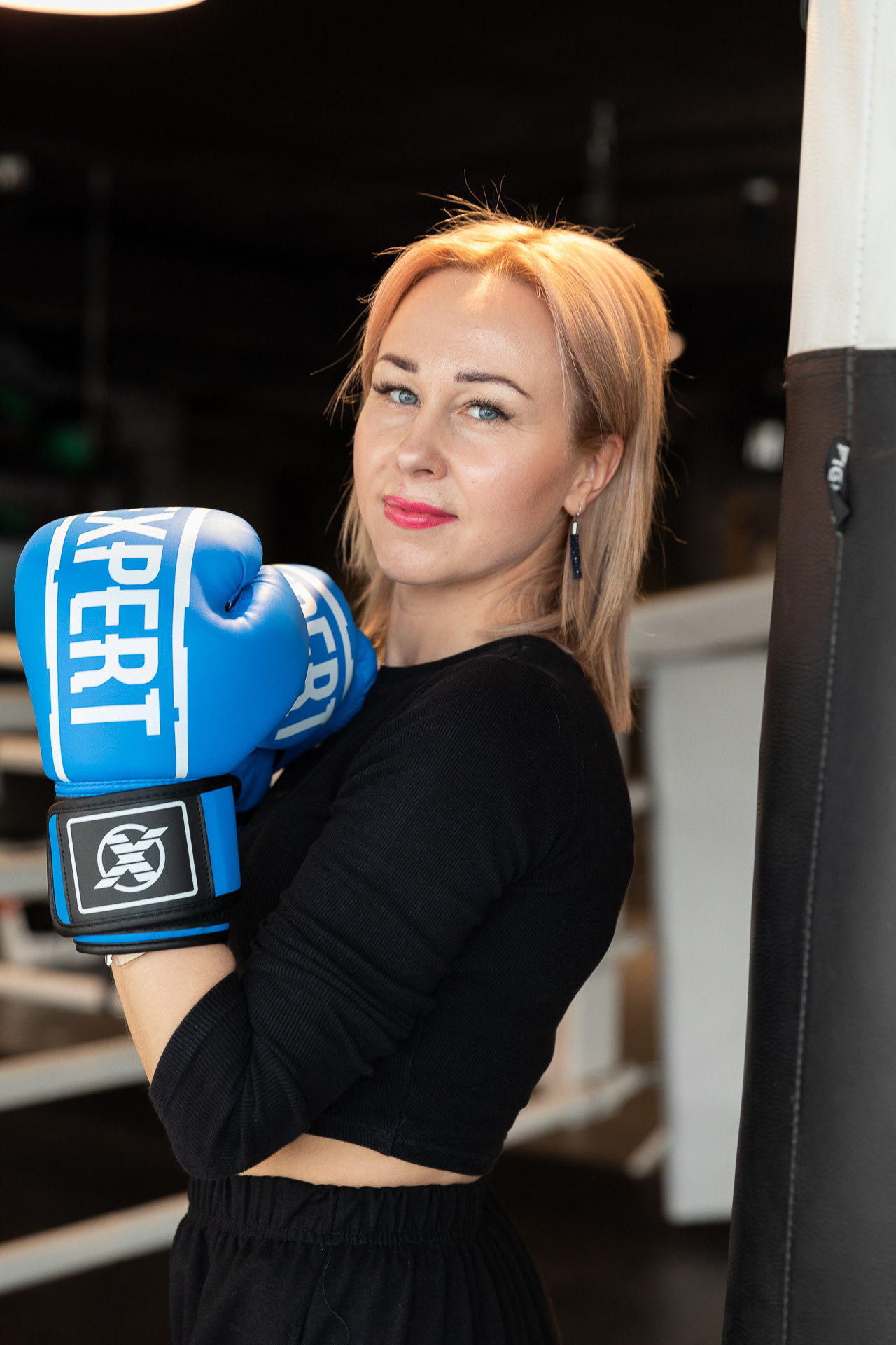 Конкурс красоты и материнства «Особенная мама 2023». Спортивный этап. Фотограф в Санкт-Петербурге Алена Сертакова