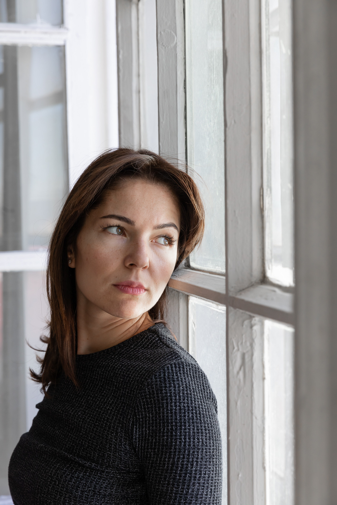 Елена. Фотограф в Санкт-Петербурге Алена Сертакова