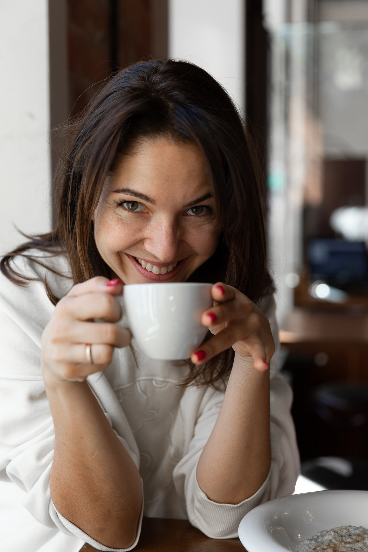 Елена. Фотограф в Санкт-Петербурге Алена Сертакова
