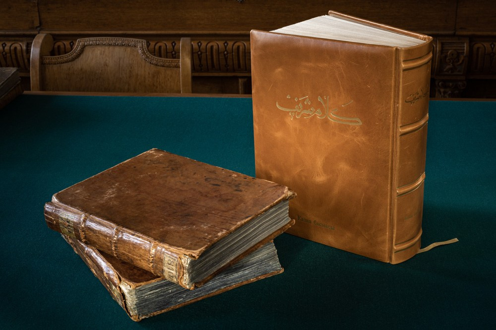 Предметная съемка в Казани, Татарстане. Промышленный фотограф | Фото для бизнеса | Казань и РФ