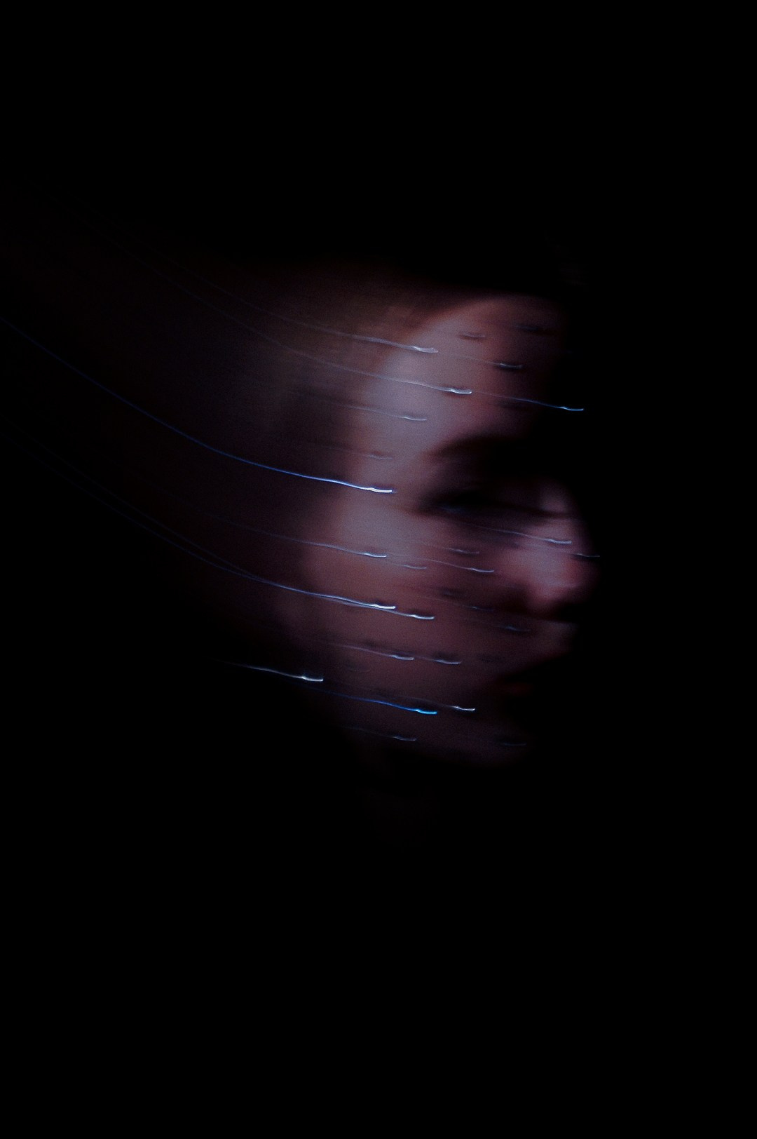 Sandra. Photographer