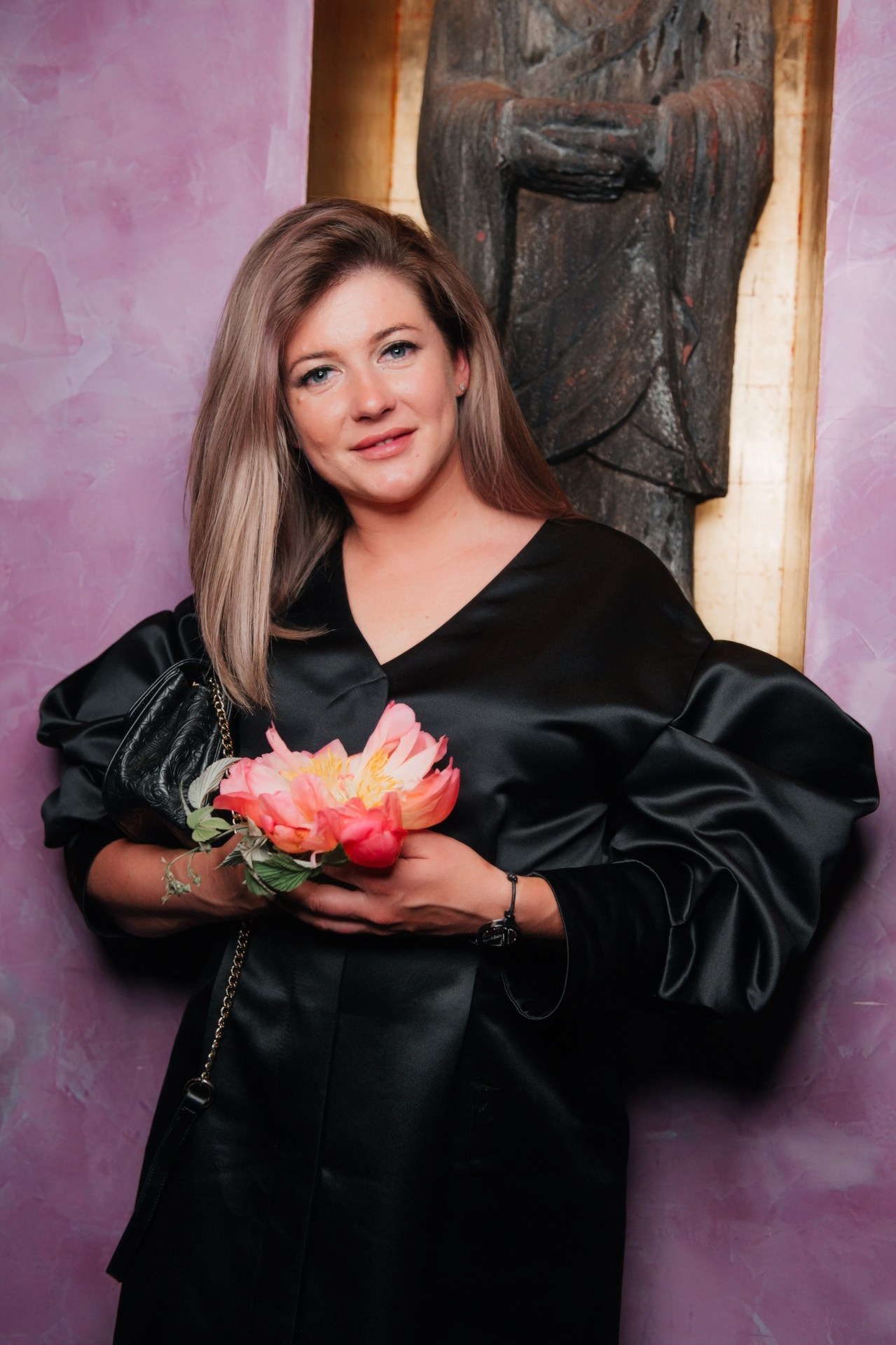 After-party ПМЭФ-2023. Григорий Лепс. в Buddha-Bar. Коммерческий фотограф в Санкт-Петербурге Анна Кобзарь