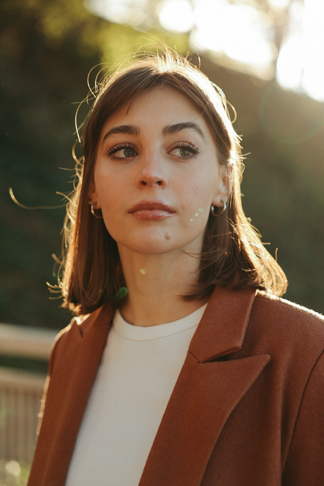 Family. Фотограф Нижний Новгород