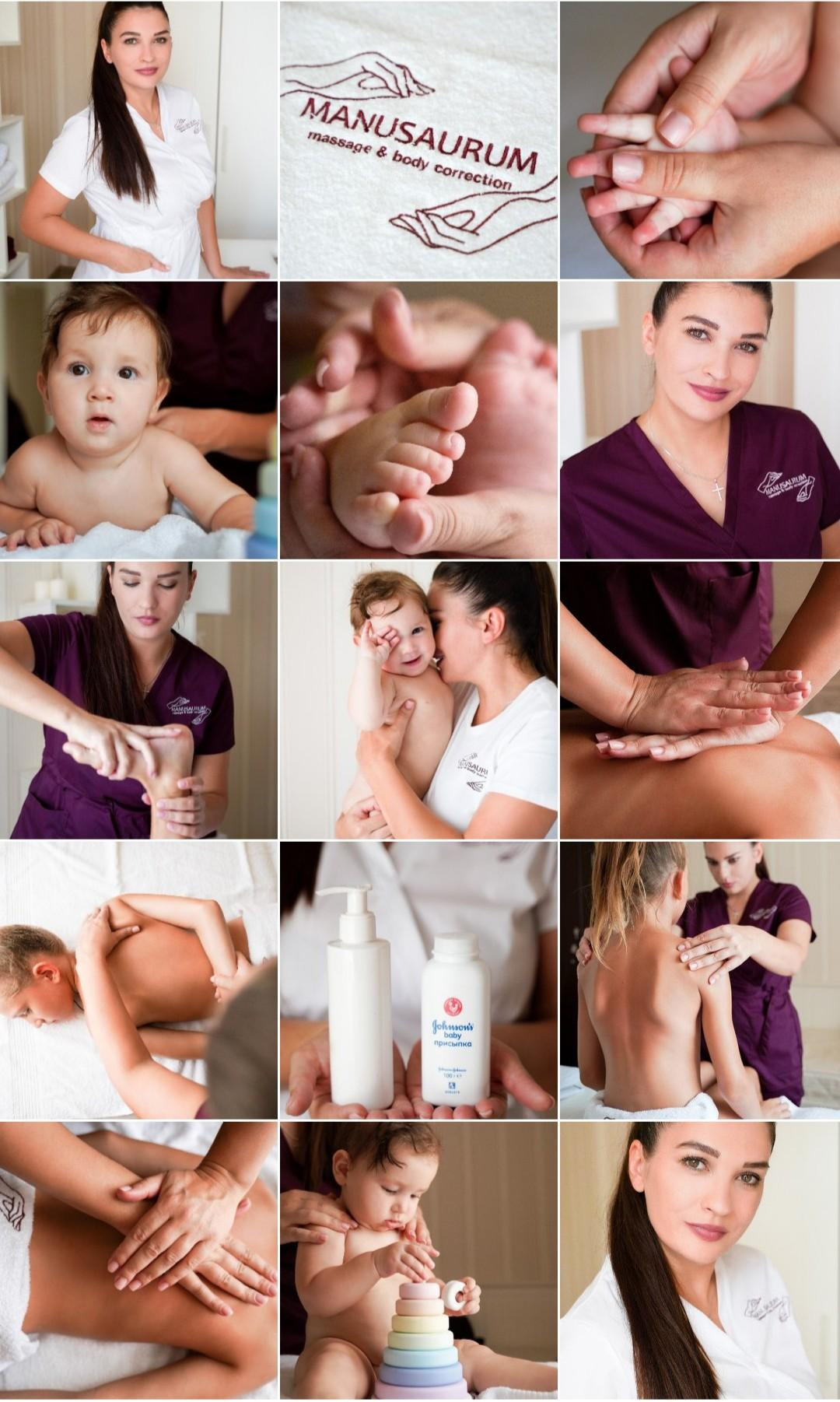 КОНТЕНТ СЪЕМКА I ВИЗУАЛ. Профессиональный фотограф Виктория Соломкина. Майкоп-ЮФО