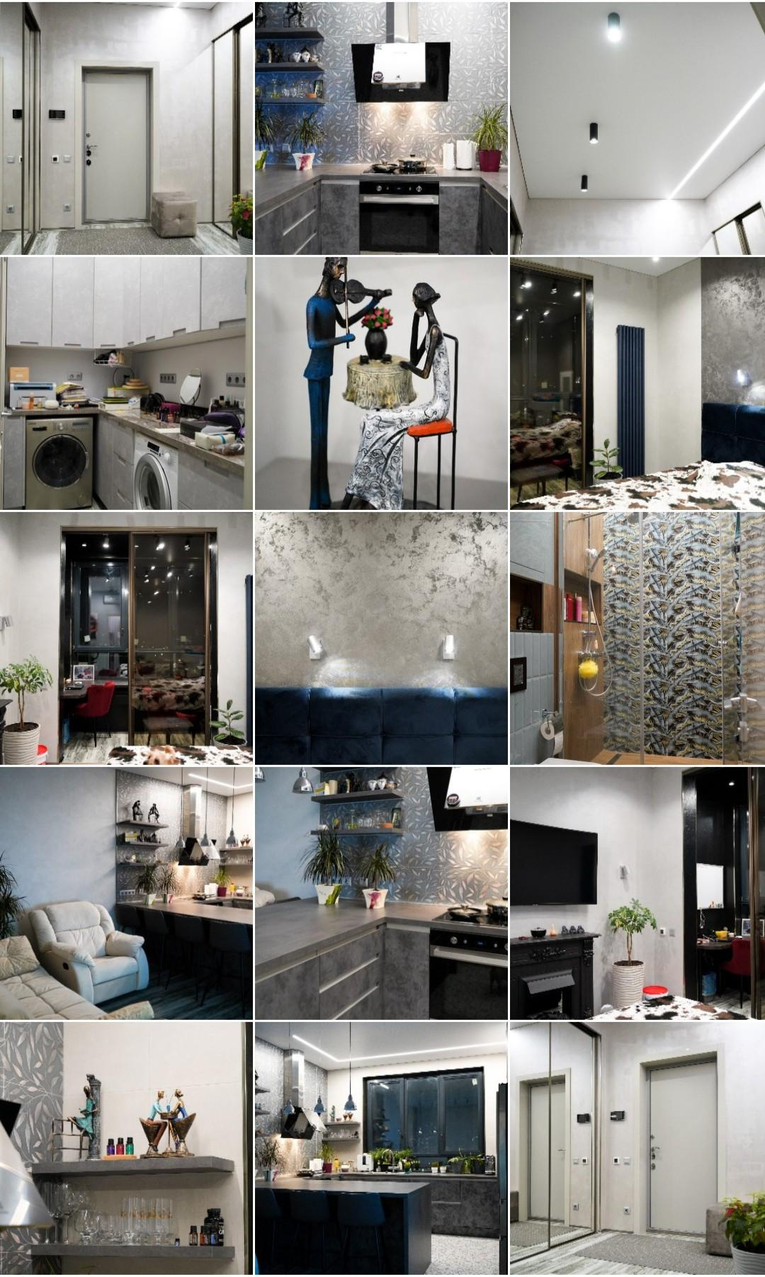 КОНТЕНТ СЪЕМКА I ВИЗУАЛ. Профессиональный фотограф Виктория Соломкина. Майкоп-ЮФО