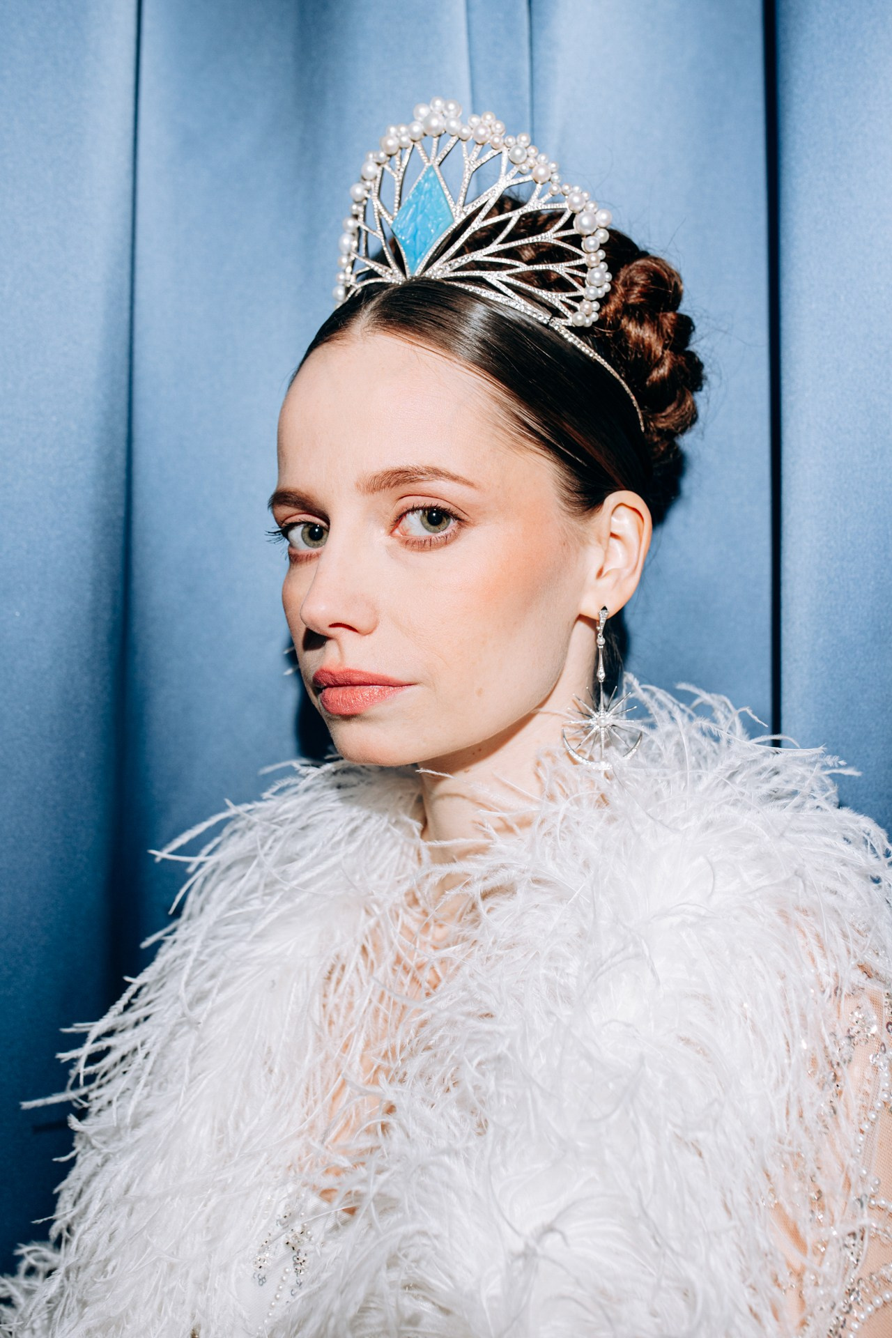 Репортажный фотограф в Санкт-Петербурге Александр Паклин