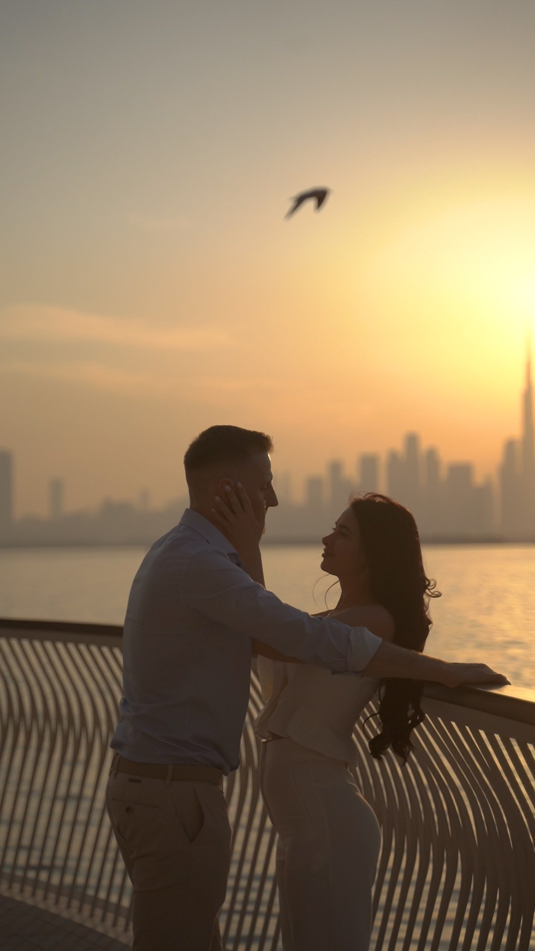 Фотограф в ОАЭ, Абу-Даби, Дубай, Фуджейра