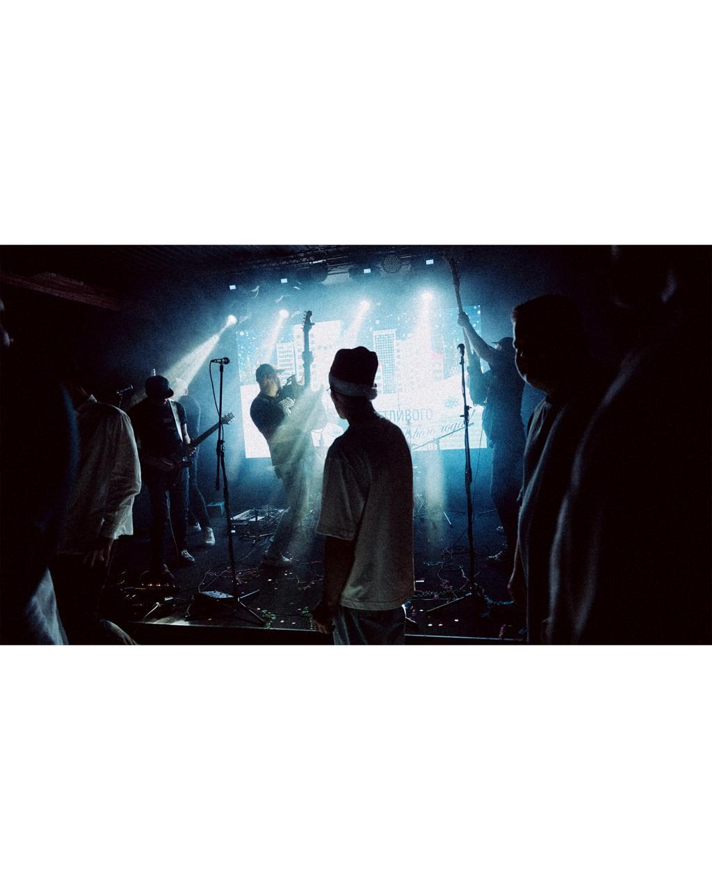 Эмоции. Главная