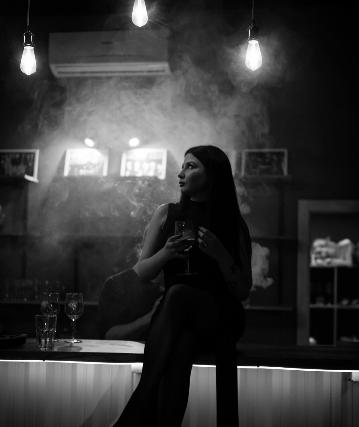 Отзывы. Денис Мезин — фотограф Анапа, Темрюк, Геленджик, Абрау-Дюрсо