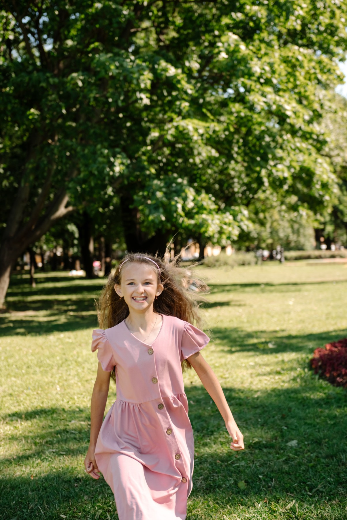 Исаакиевский собор. Свадебный и сеейный фотограф в Санкт-Петербурге Елена Худякова