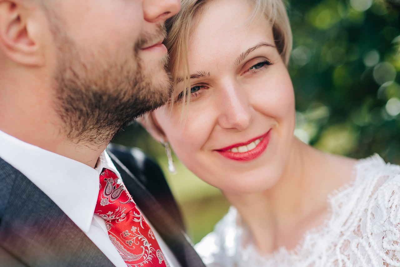 Подборка разных свадеб 2017-2020. Фотограф Дмитрий Сермяжко