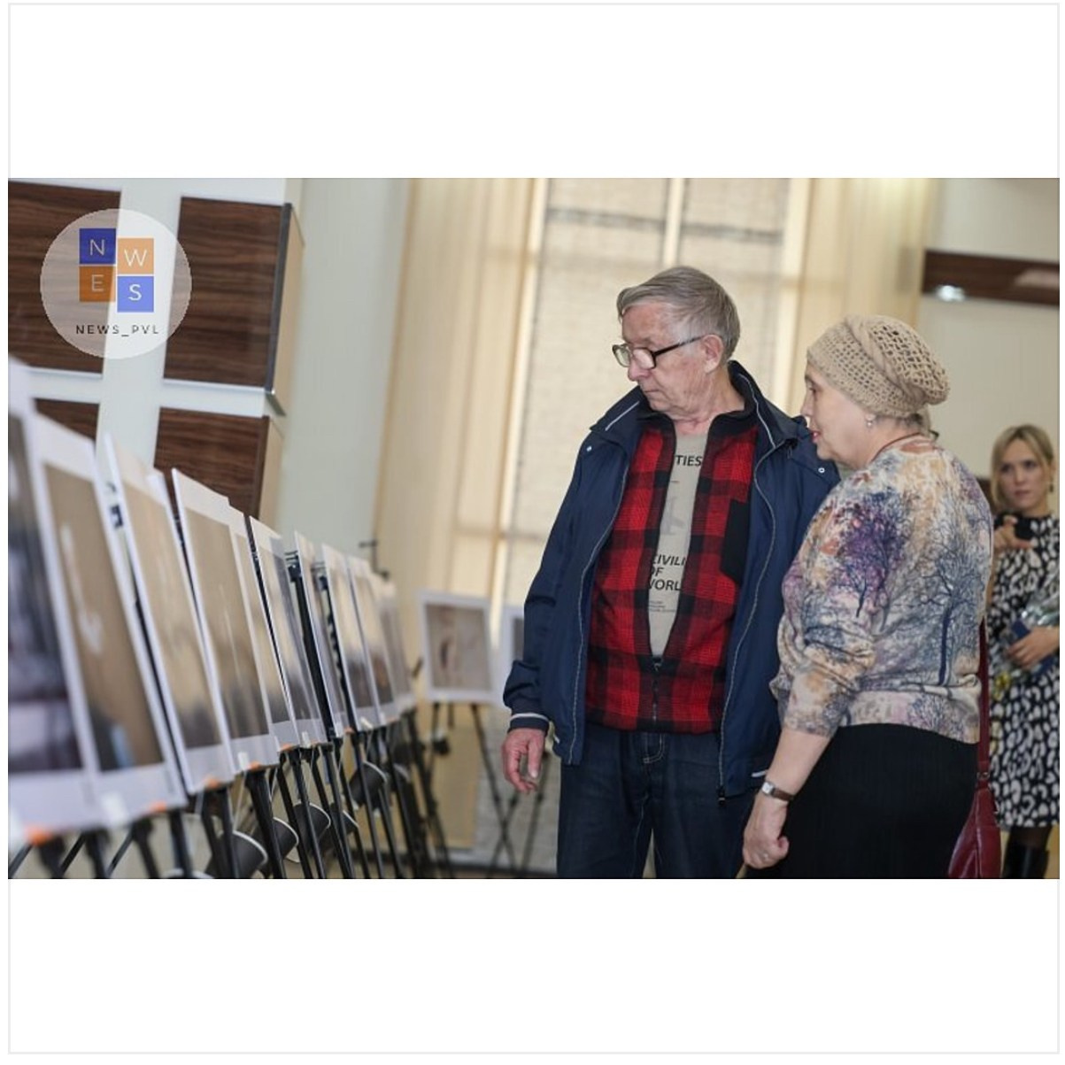 Персональная фотовыставка в Павлодаре. Детский и семейный фотограф в Павлодаре Оксана Солей. Школа моделей