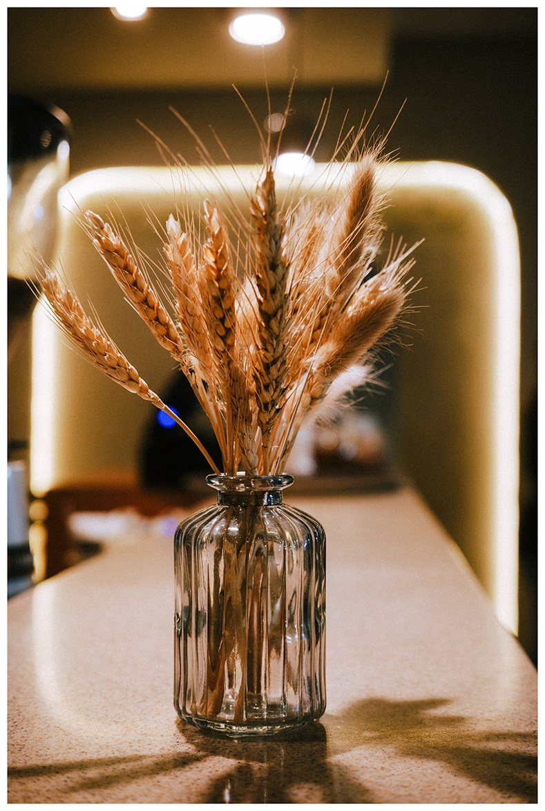 За кадром. Foodcase.pro