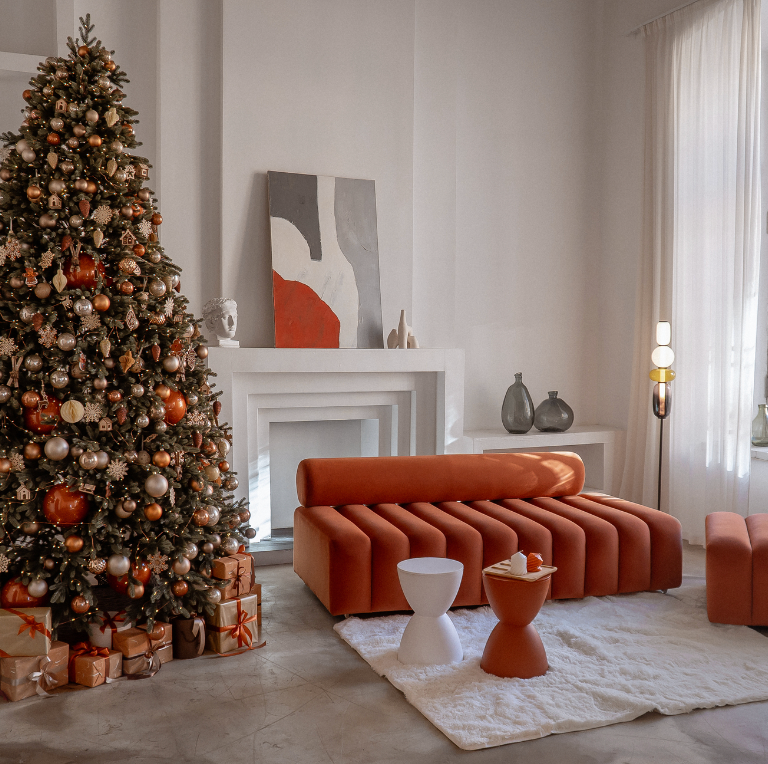 Смотреть фото Зал № 27. Привет, меня зовут Vikki фотограф с опытом более 7 лет