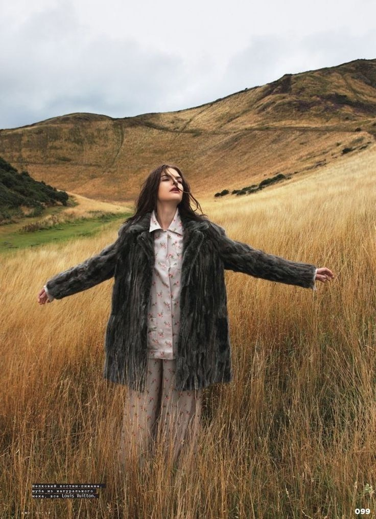 идеи фото +на берегу