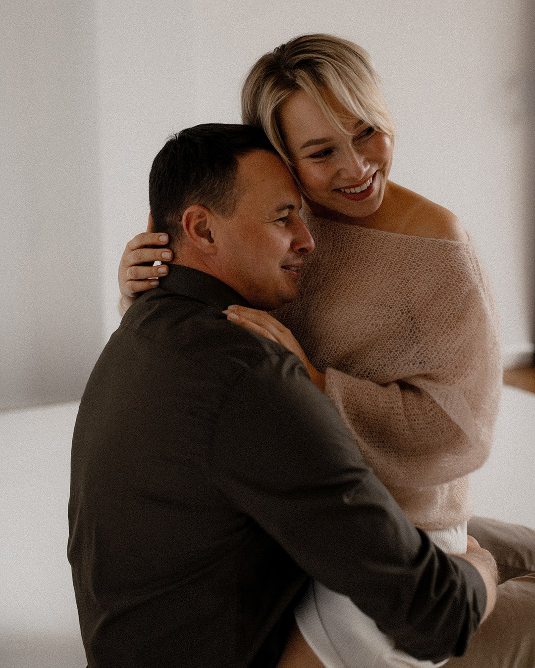 Альберт и Альфира. Свадебный и семейный фотограф в Стерлитамаке, Салавате. Илья Антохин