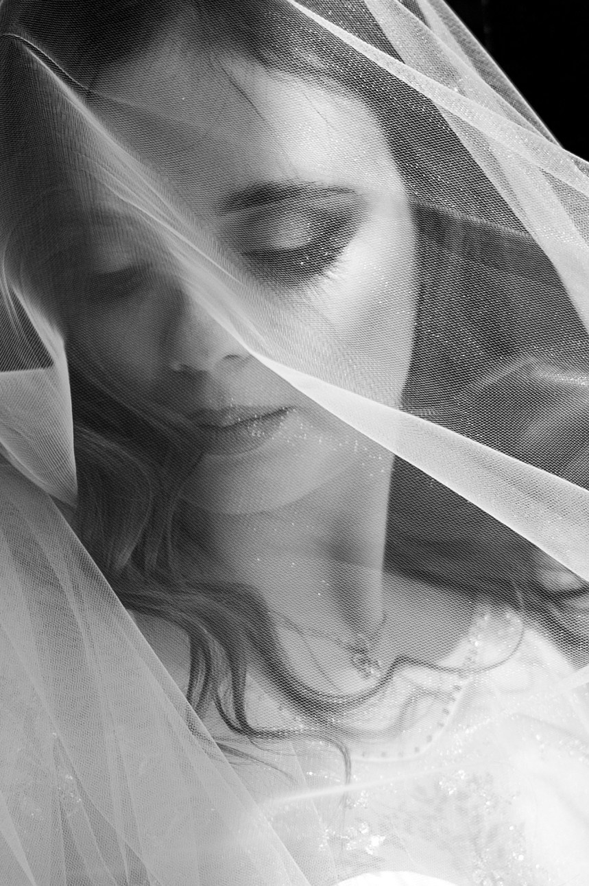 Свадебный фотограф в Санкт-Петербурге, Москве Виталий Козин