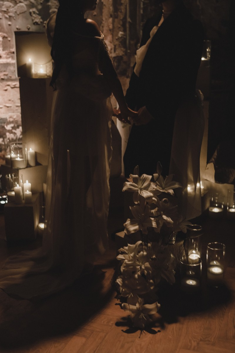 Nature inspiration (Творческий проект). Семейный и свадебный фотограф в Нижнем Новгороде