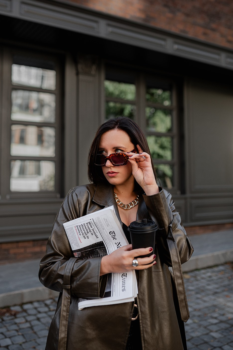 ЖЕНЯ ' 23. Свадебный и портретный фотограф в Брянске Алена Авраменко