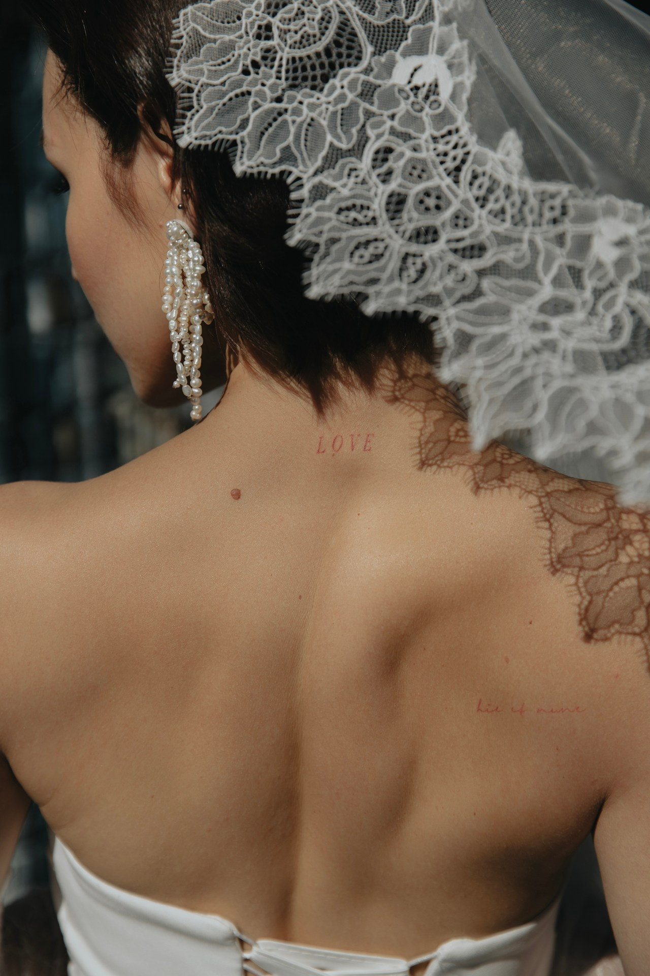 Dmitry Nastya. Wedding photographer