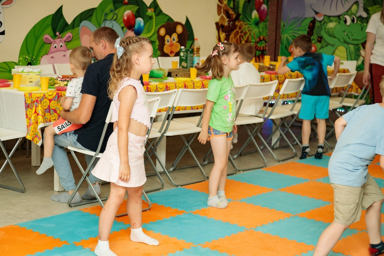 Отзывы Фотограф Великие Луки Анна Никонова. Детский семейный фотограф Великие Луки Анна Никонова