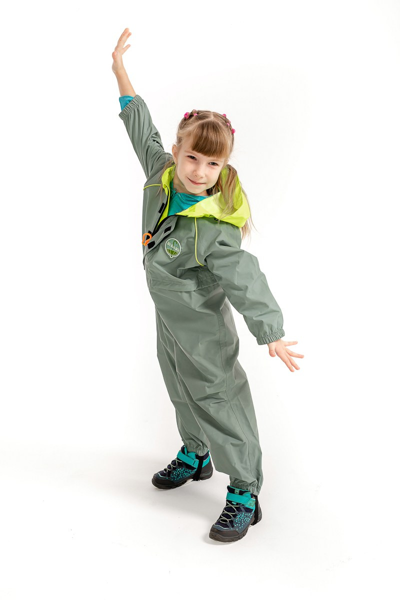 Детский комбинезон. Фотосъемка, свадебная фотосъемка, Москва, Нижний Новгород