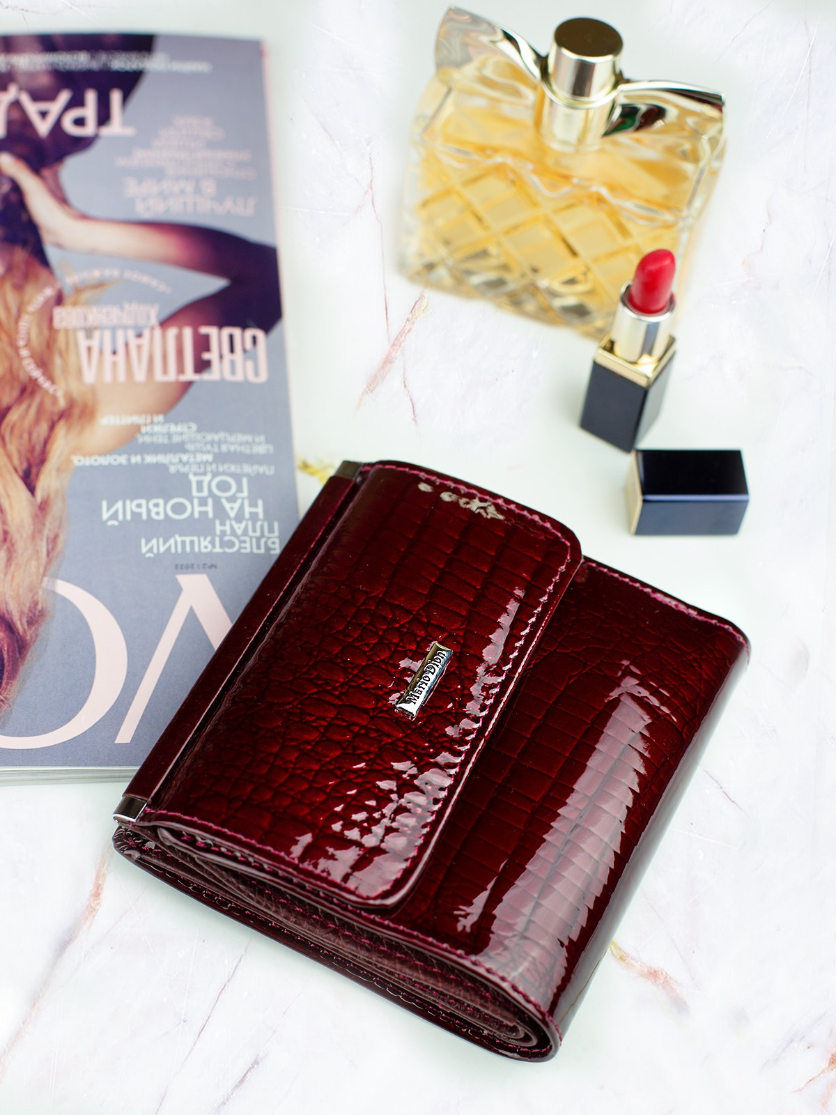 Предметные фото и видео. Фотограф СПб Юлия Ерошевская, предметный фотограф