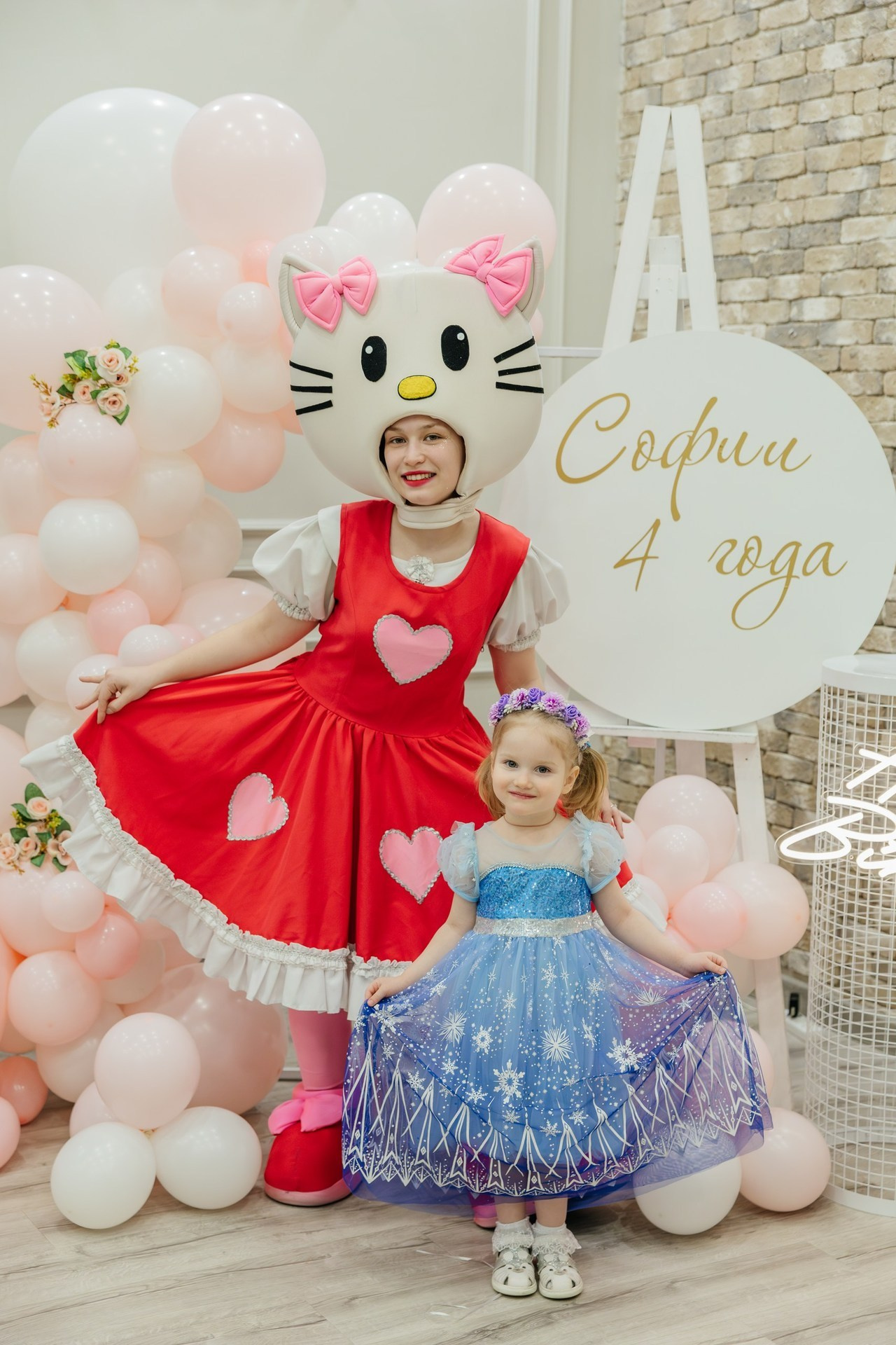 Отзывы. Семейный и детский life style фотограф в СПб и ЛО