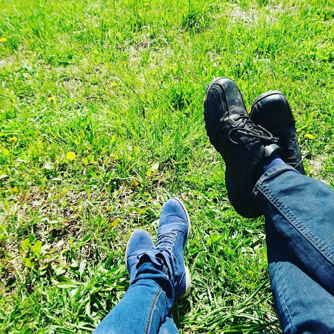 Полеты на самолете | 14.05.2017. Галерея Фантим