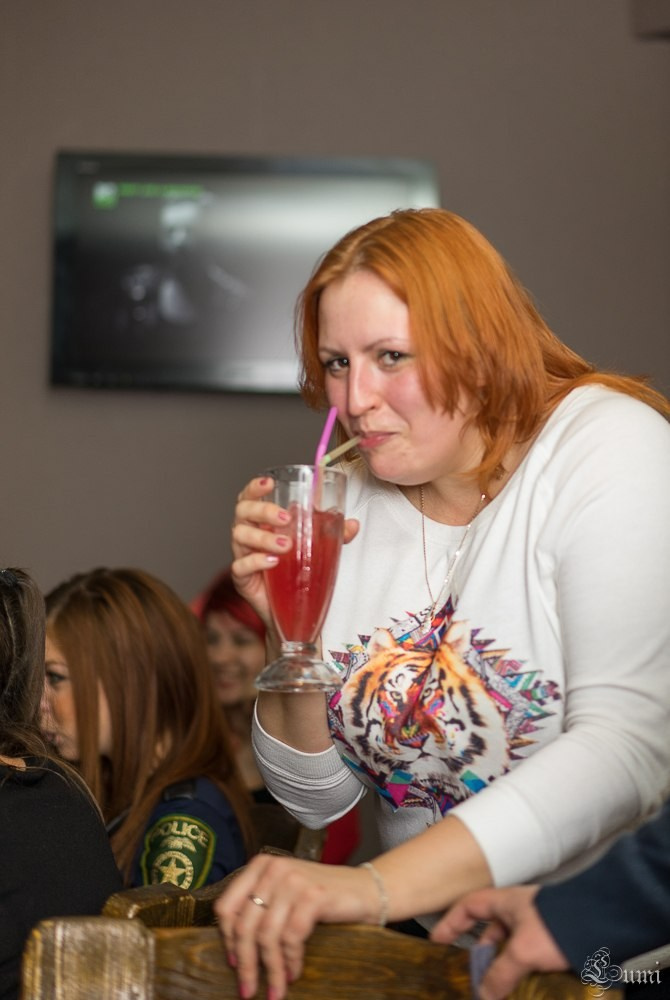 Хеллоуин | 31.10.2014. Галерея Фантим