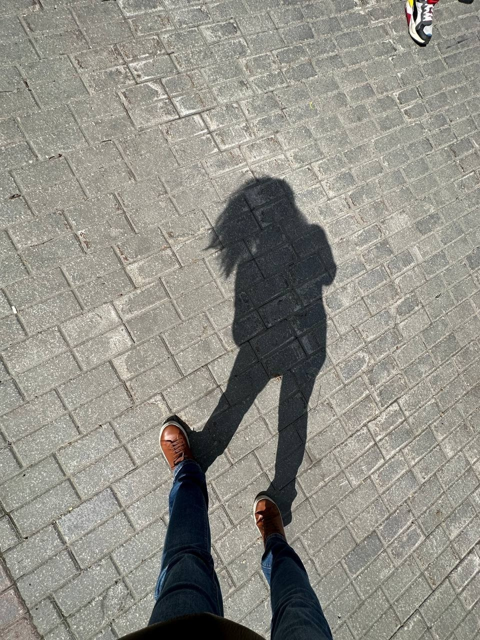 Коломна | 04.06.2023. Галерея Фантим