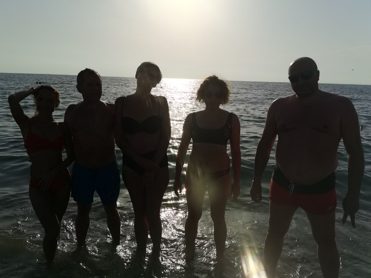 Фантимоотпуск. Турция | сентябрь 2023. Галерея Фантим